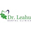 CENTRUL DE EXCELENȚĂ REGIONAL DR. LEAHU CLUJ-NAPOCA Stomatologi şi cabinete stomatologice în Cluj