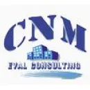 CNM EVAL CONSULTING S.R.L. Servicii profesionale în Bucureşti