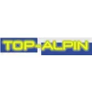 SC CIPTRONIC SRL Servicii profesionale în Cluj-Napoca CJ