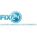 FIX24 DATAIT Servicii profesionale în Bucureşti
