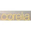 CORELIA TRAVEL Tururi turistice în Timişoara TM