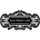 ALEX TRANS COM S.R.L Producători şi distribuitori de scări şi balustrade în Bucureşti