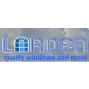 SC LARDEN TRADING SRL Produse de dulgherie şi tâmplărie pentru construcţii în Apahida CJ