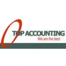 S.C. TOP ACCOUNTING S.R.L. Servicii legale şi financiare în Bucureşti