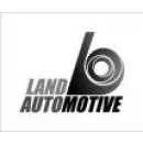 LAND AUTOMOTIVE SRL Magazin de piese şi accesorii auto în Bucureşti