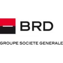 BRD Servicii legale şi financiare în Arad