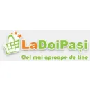 LA DOI PAŞI - MINI MARKET BREVIS Supermarketuri şi hipermarketuri în Sibiu
