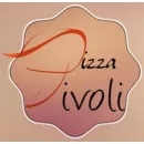PIZZERIA TIVOLI Restaurant fast food în Arad