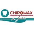 CHIROMAX SRL Stomatologi şi cabinete stomatologice în Galaţi