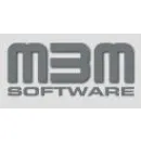 SC MBM SOFTWARE SRL Servicii profesionale în Bucureşti