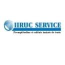 IIRUC SERVICE - DEVA Shopping în Deva HD