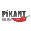 PIKANT MEDIA Shopping în Bucureşti