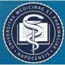 SPITALUL CLINIC DE PNEUMOLOGIE LEON DANIELLO CLUJ-NAPOCA Spital în Cluj-Napoca CJ