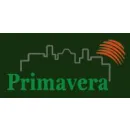 PRIMAVERA - PARCUL CU SALCÂMI PLOIEŞTI Shopping în Ploieşti PH