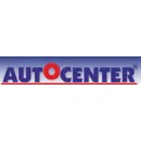 AUTOCENTER Service auto în Iaşi