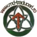 MARCU DANIEL PFA Traducători în Bucureşti