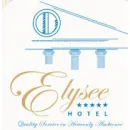 ELYSEE Ştranduri şi piscine în Timişoara TM