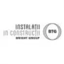 SC BRIGHT GROUP SRL Sisteme şi echipamente pentru producerea energiei solare în Timişoara TM