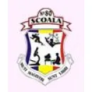 SCOALA CU CLASELE I-VIII NR. 80 Şcoli în Bucureşti