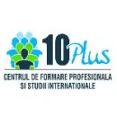 10 PLUS Educaţie şi Cercetare în Bucureşti