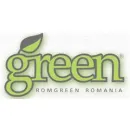ROMGREEN SERVICE S.R.L Servicii profesionale în Bucureşti
