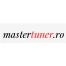 MASTERTUNER SRL Vulcanizare în Bucureşti