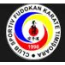 FUDOKAN KARATE TIMISOARA Sport şi Activităţi în aer liber în Timişoara TM