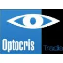 SC OPTOCRIS TRADE SRL Shopping în Iaşi
