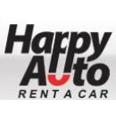 HAPPY AUTO RENT A CAR Turism şi Agrement în Timişoara TM