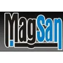 MAGSAN TEHNICO-SANITARE S.R.L Sisteme de ventilare, încălzire şi aer condiţionat în Cluj-Napoca CJ