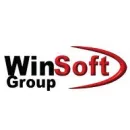 WINSOFT GROUP Shopping în Bucureşti