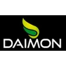 DAIMON SPORT CLUB Sport şi Activităţi în aer liber în Bucureşti