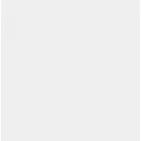 TEAM CONSULTING SRL Servicii profesionale în Deva HD