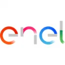 ENEL Industrie şi Agricultură în Deva HD