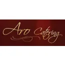 ARO CATERING Servicii de catering în Braşov