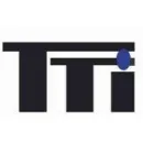 TOTAL TRUST INTERNATIONAL Uşi, ferestre şi accesorii în Cluj-Napoca CJ