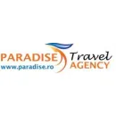 PARADISE TRAVEL AGENCY S.R.L Tururi turistice în Bucureşti