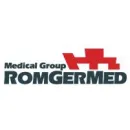 CLINICA MEDICALA ROMGERMED Sănătate şi Medicină în Bucureşti