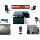 SC MOFIS COM SRL Shopping în Bucureşti