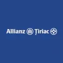 ALLIANZ ŢIRIAC ASIGURĂRI S.A Servicii legale şi financiare în Vaslui
