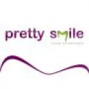 PRETTY SMILE Stomatologi şi cabinete stomatologice în Iaşi