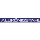 ALUKONIGSTAHL S.R.L Uşi, ferestre şi accesorii în Bucureşti