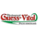 RESTAURANT PIZZA VITAL Turism şi Agrement în Râmnicu Vâlcea VL
