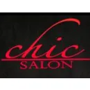 CHIC SALON Servicii de epilare în Ploieşti PH