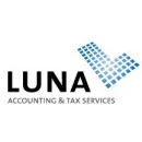 LUNA ACCOUNTING & TAX SERVICES S.R.L. Servicii profesionale în Bucureşti