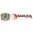 BASILICA TRAVEL - AGENTIA SF. IOAN IACOB Turism şi Agrement în Ploieşti PH