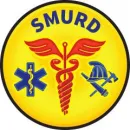 POMPIERII SMURD Servicii de ambulanţă în Timişoara TM