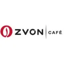 ZVON CAFFE SRL Restaurant cu specific vegetarian şi vegan în Bucuresti B