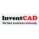 INVENTCAD SRL Utilaje şi echipamente industriale în Timişoara TM