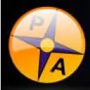 PRINCIPAL AUTO SRL Service auto în Cluj-Napoca CJ